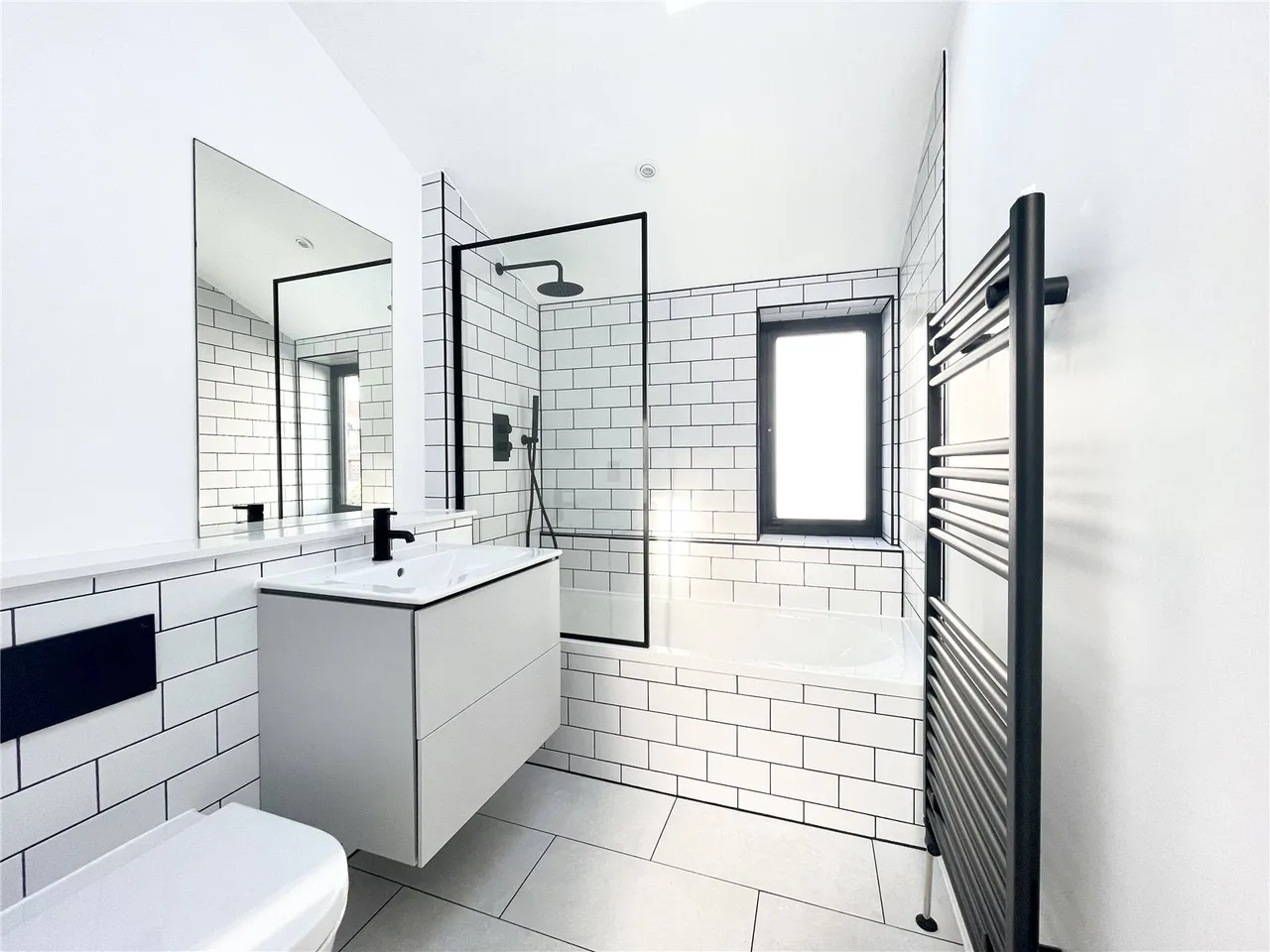 Nursery Row, Barnet, EN5, photo 8