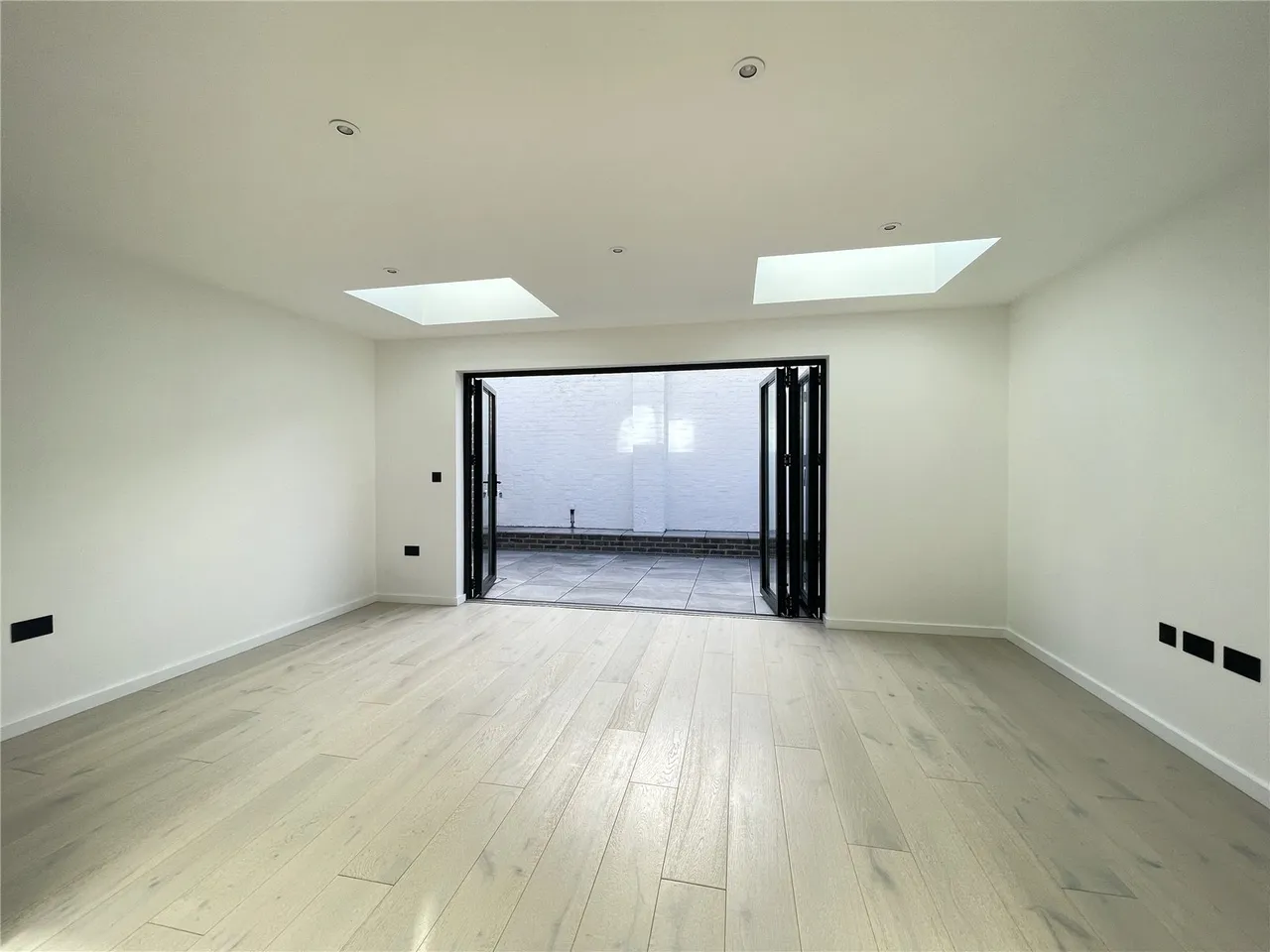 Nursery Row, Barnet, EN5, photo 5