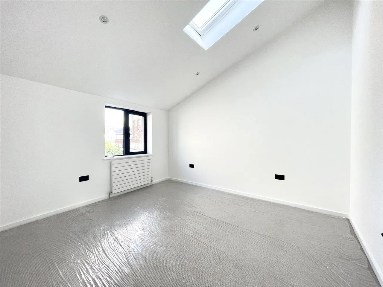 Nursery Row, Barnet, EN5, photo 7