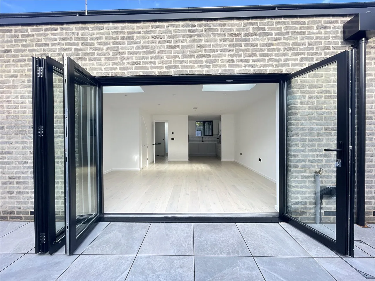 Nursery Row, Barnet, EN5, photo 9