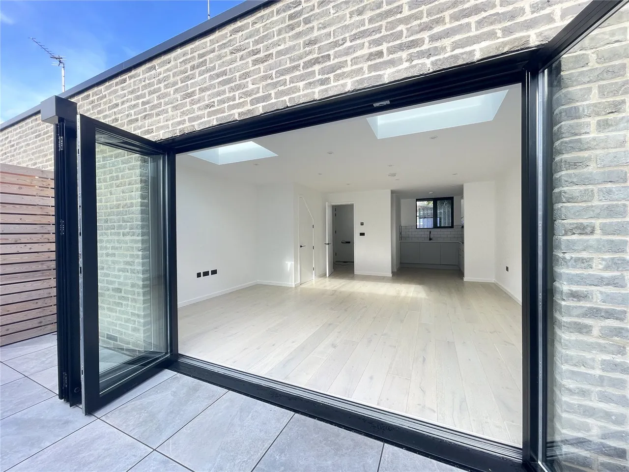 Nursery Row, Barnet, EN5, photo 10