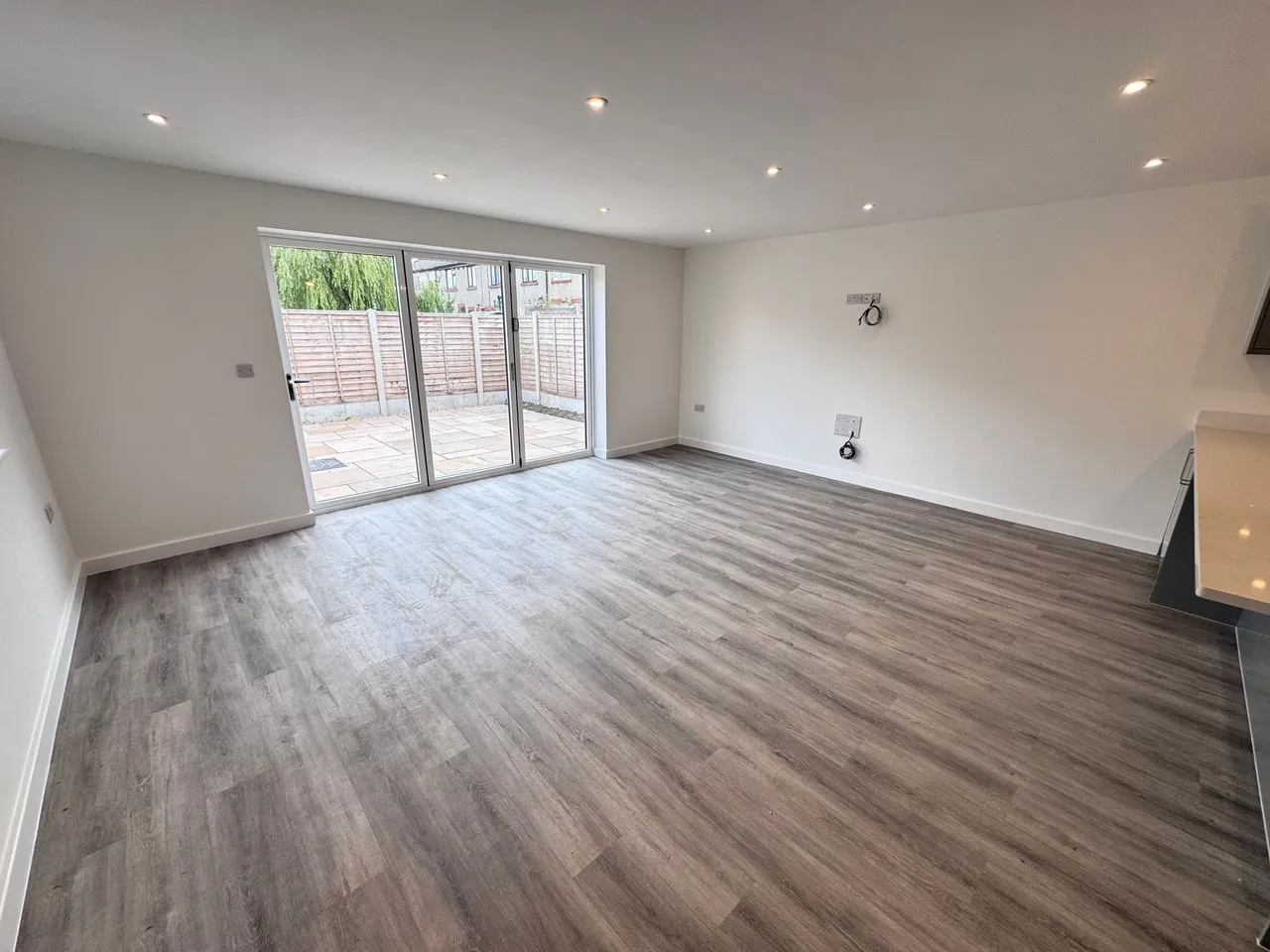 Smithbrook Close, High Peak, photo 7