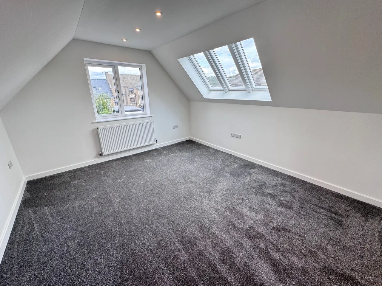 Smithbrook Close, High Peak, photo 12