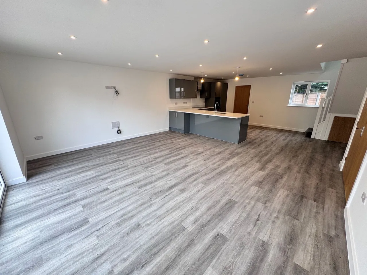 Smithbrook Close, High Peak, photo 8