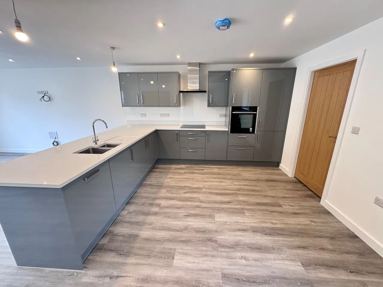 Smithbrook Close, High Peak, photo 5