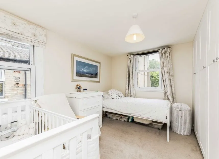 Ingelow Road, Battersea, SW8, photo 8