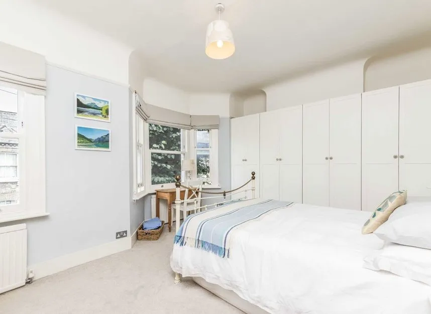 Ingelow Road, Battersea, SW8, photo 6