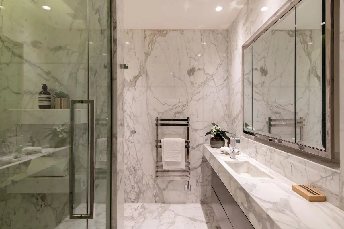 Bourdon Street, Mayfair, W1K, photo 17