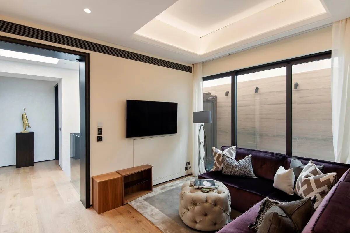 Bourdon Street, Mayfair, W1K, photo 14