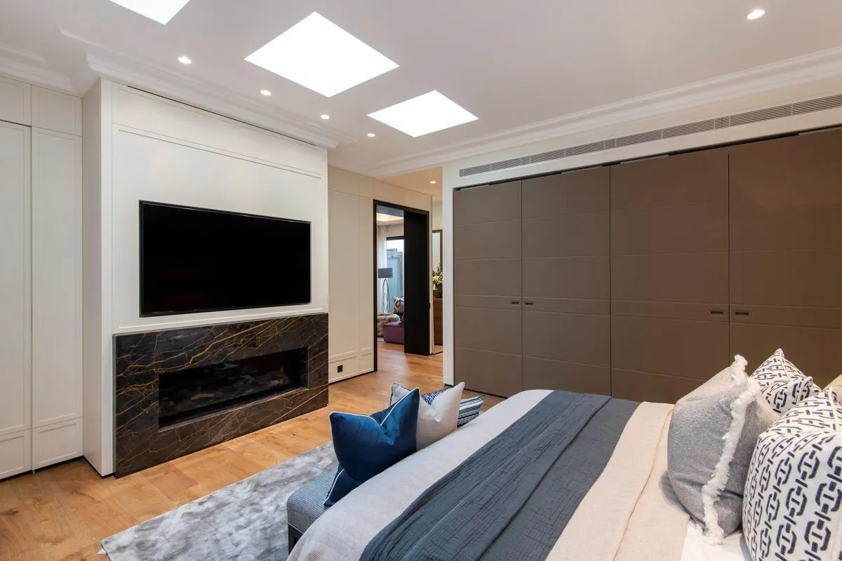 Bourdon Street, Mayfair, W1K, photo 16