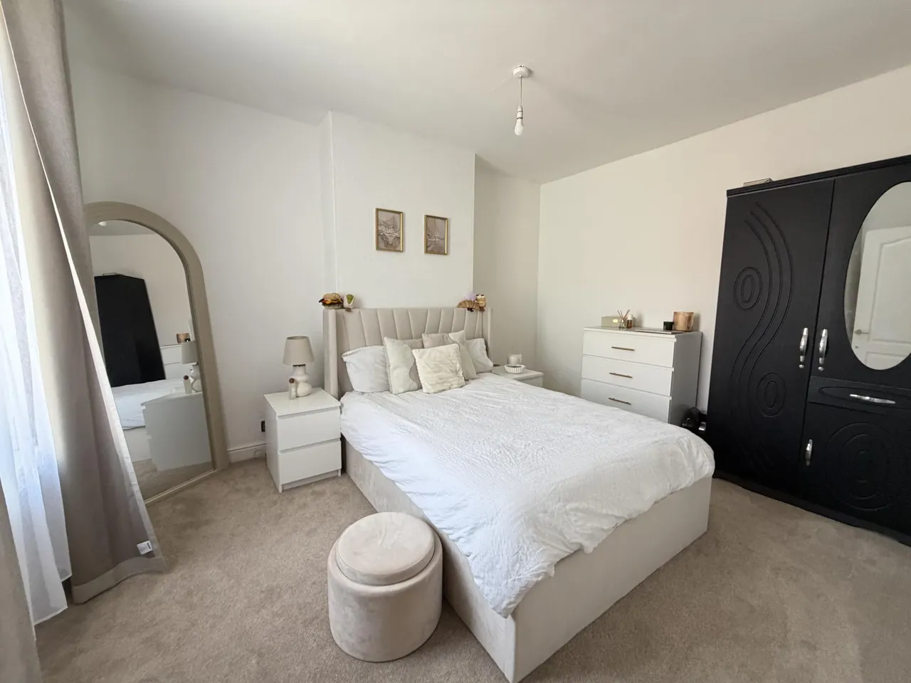 Willow Brook Road, Leicester, LE5, photo 17
