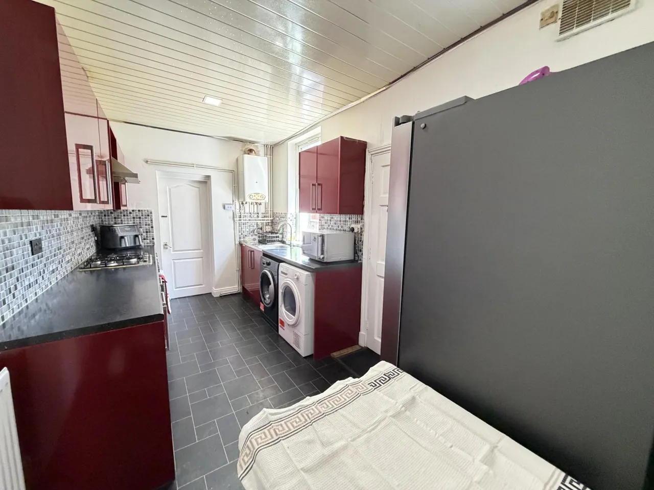 Willow Brook Road, Leicester, LE5, photo 7