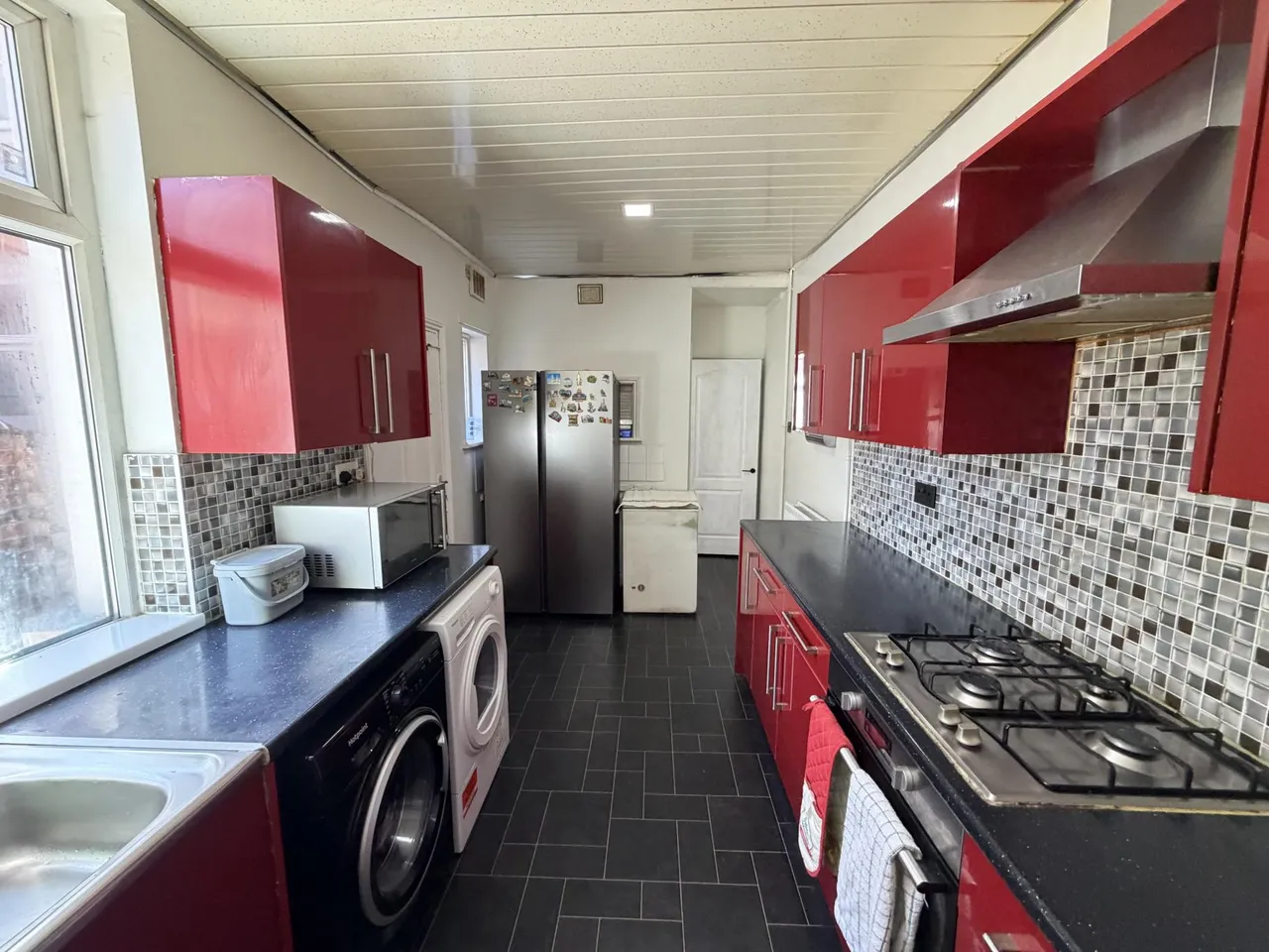 Willow Brook Road, Leicester, LE5, photo 8