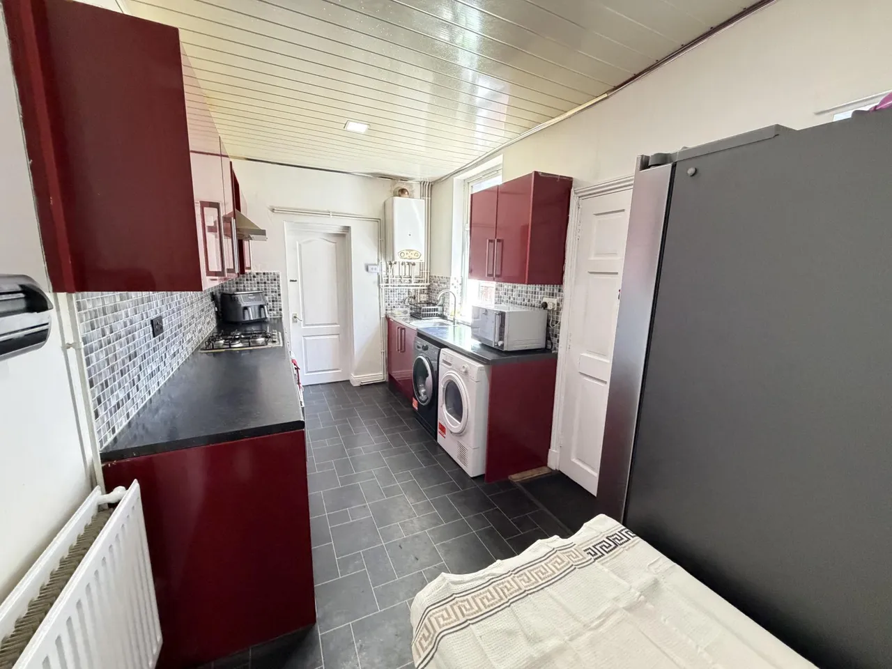 Willow Brook Road, Leicester, LE5, photo 5