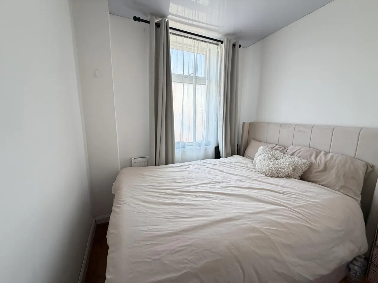 Willow Brook Road, Leicester, LE5, photo 15
