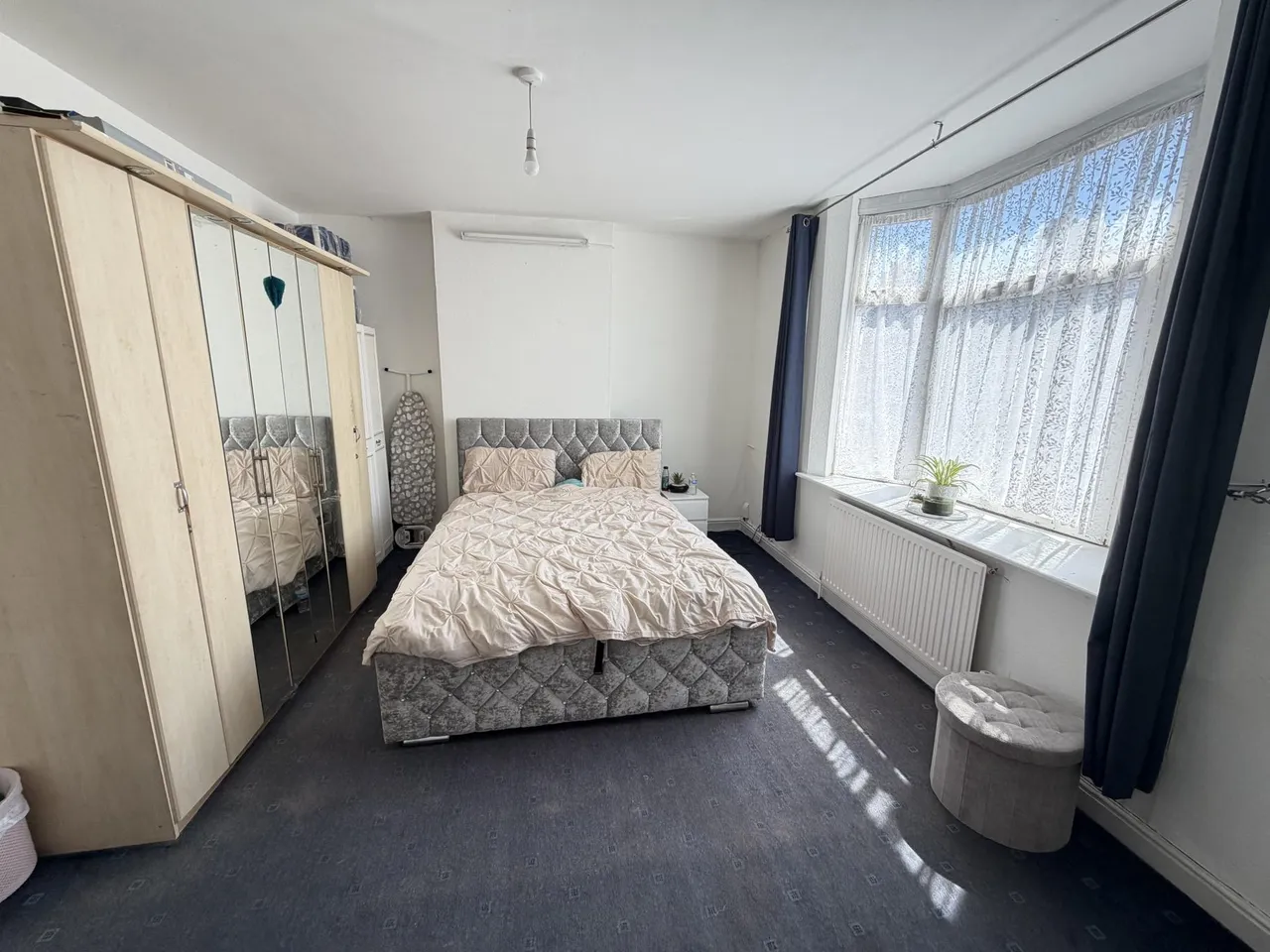 Willow Brook Road, Leicester, LE5, photo 11