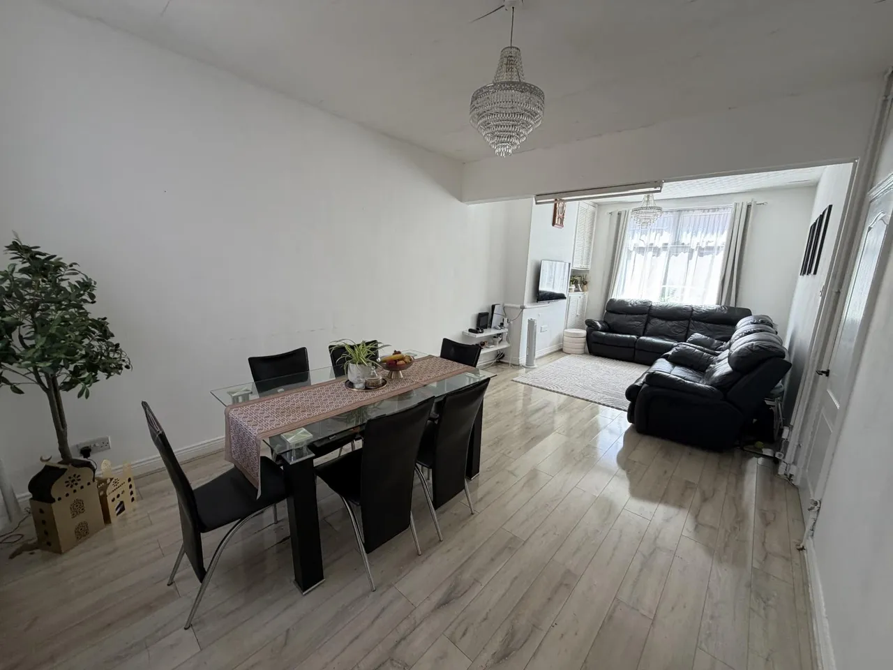 Willow Brook Road, Leicester, LE5, photo 2