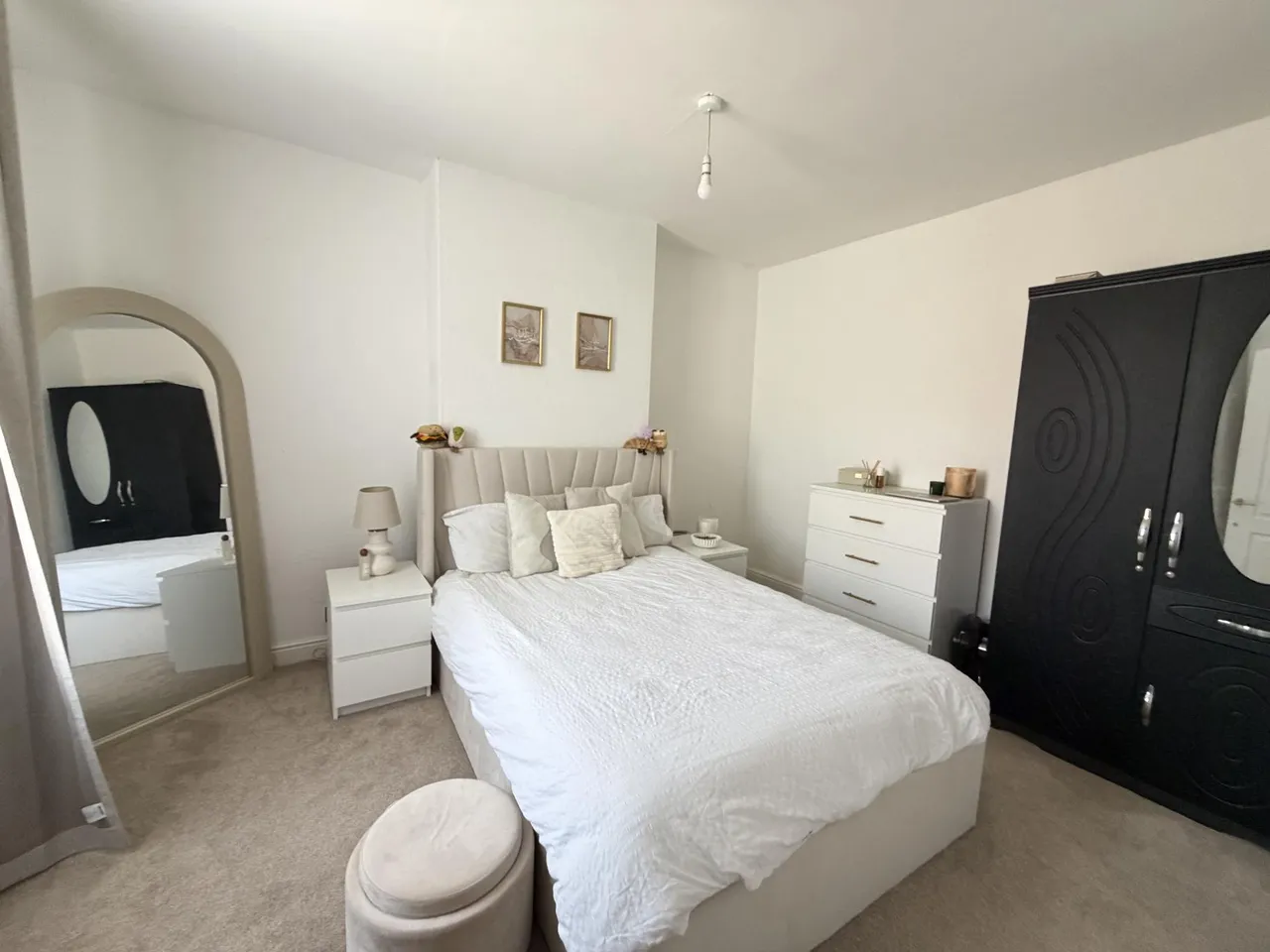 Willow Brook Road, Leicester, LE5, photo 13
