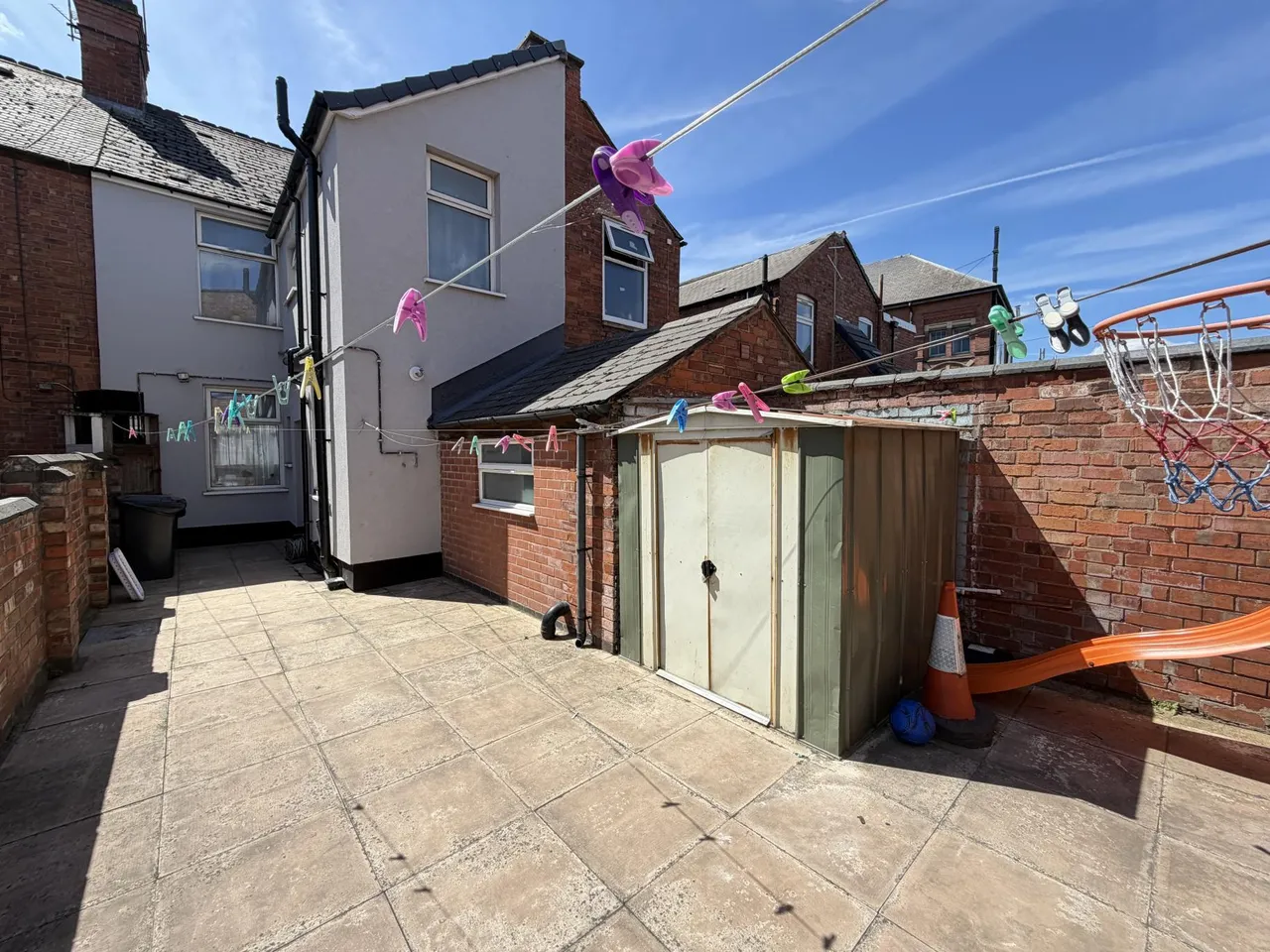 Willow Brook Road, Leicester, LE5, photo 10