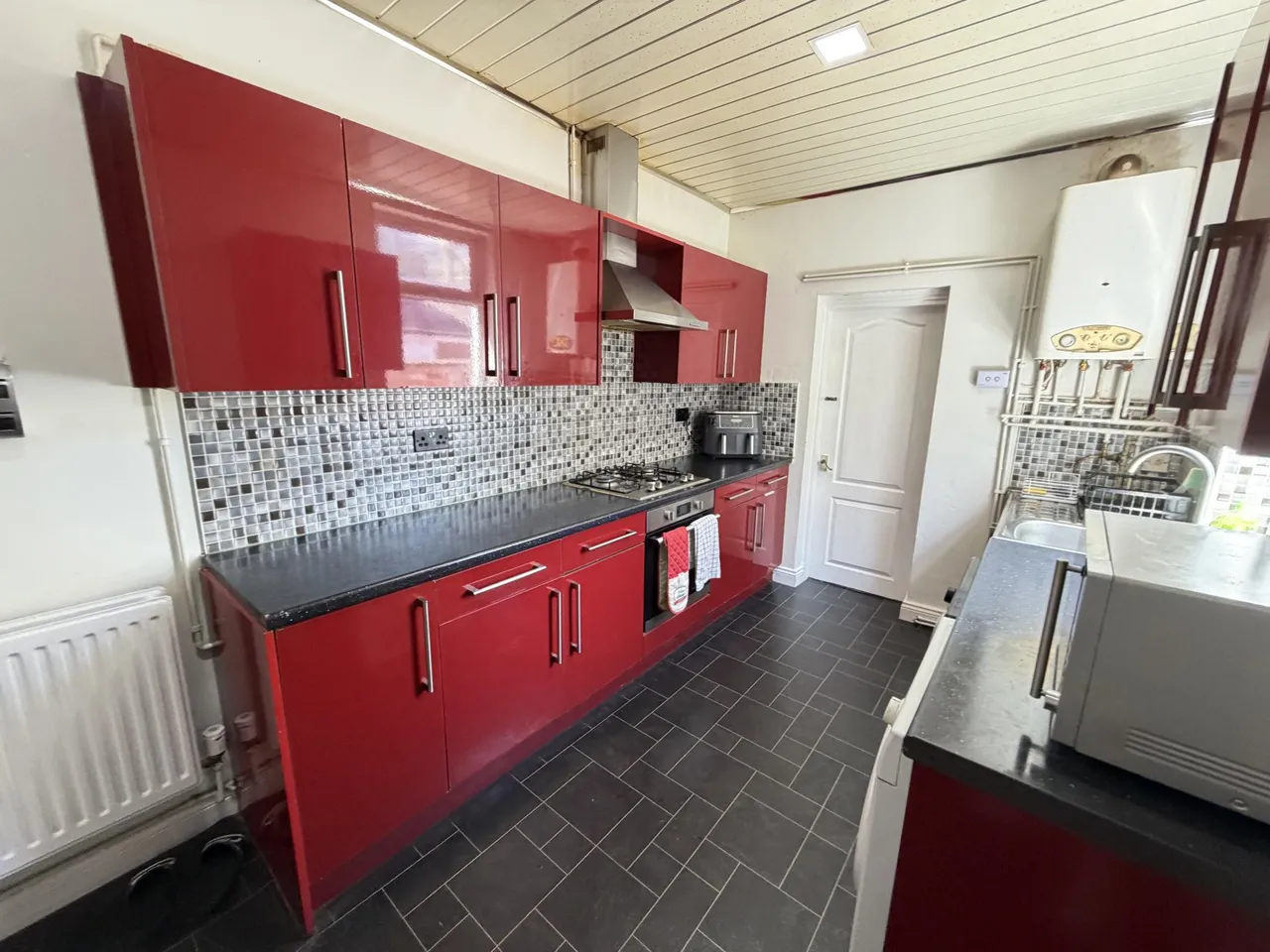Willow Brook Road, Leicester, LE5, photo 6