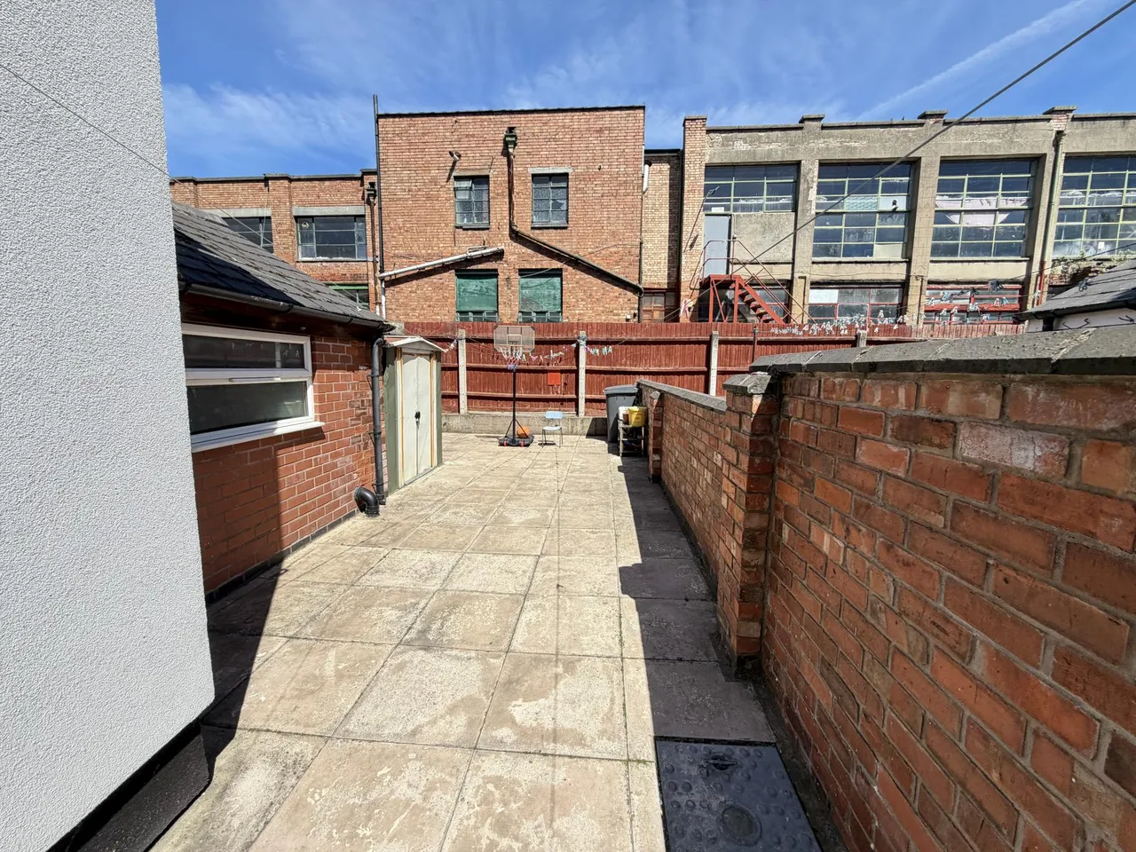 Willow Brook Road, Leicester, LE5, photo 9