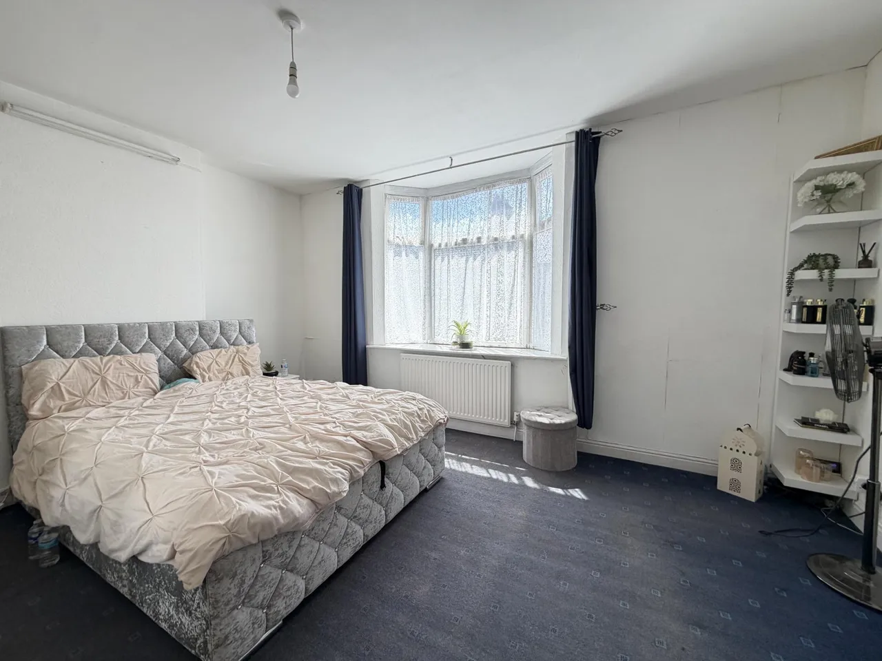 Willow Brook Road, Leicester, LE5, photo 12