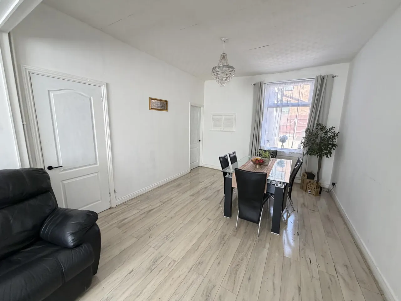 Willow Brook Road, Leicester, LE5, photo 4