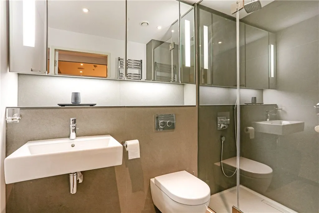 Strand, London, WC2R, photo 13