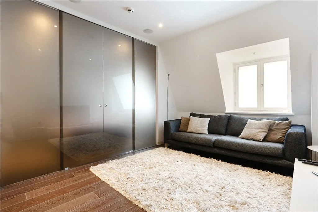 Strand, London, WC2R, photo 16