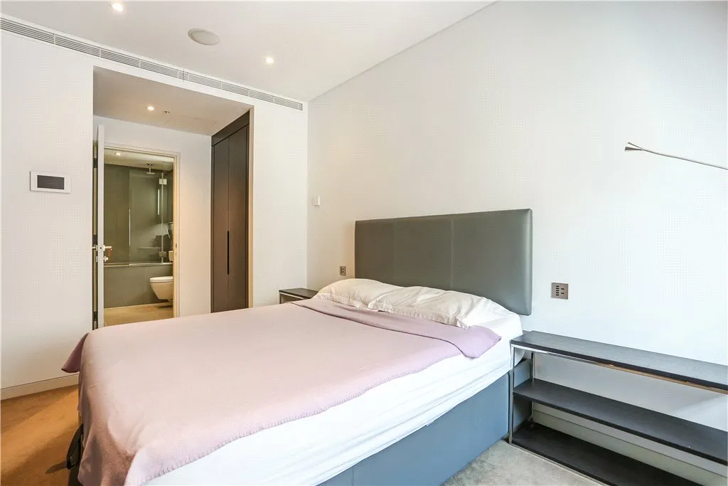 Strand, London, WC2R, photo 12