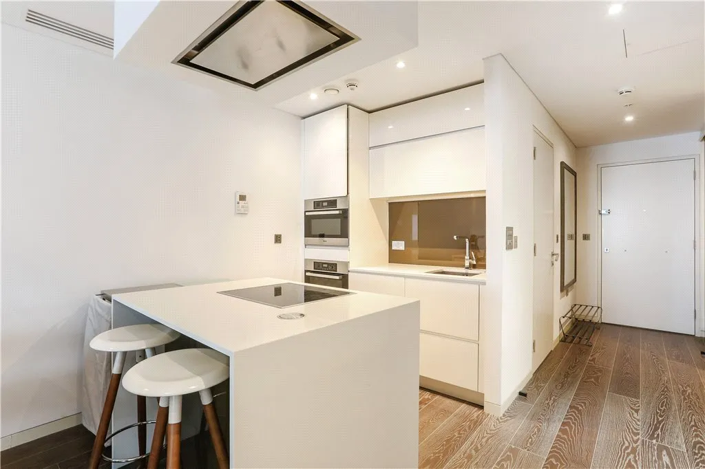 Strand, London, WC2R, photo 9