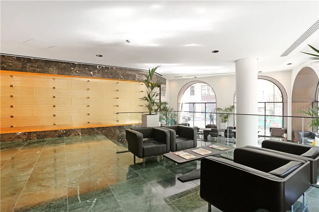 Strand, London, WC2R, photo 15