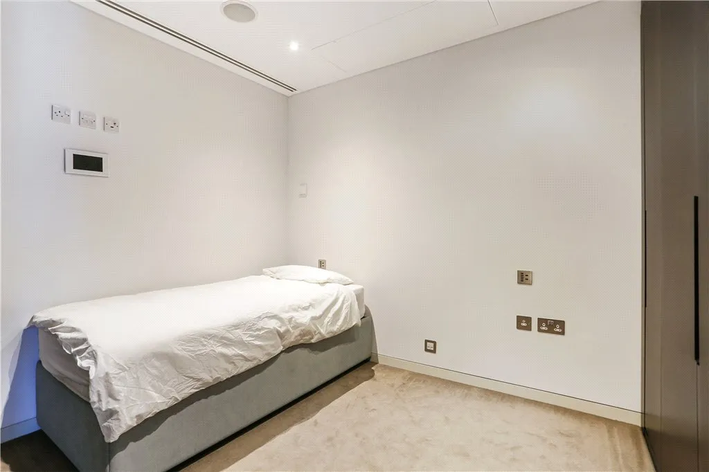 Strand, London, WC2R, photo 6