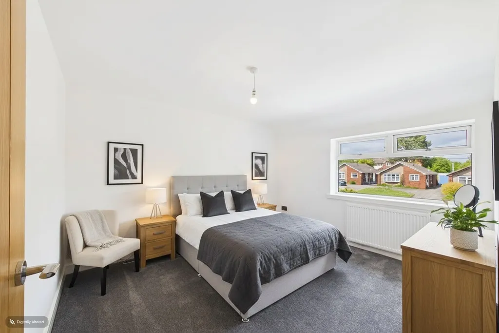 Cannock Road, Burntwood, photo 9