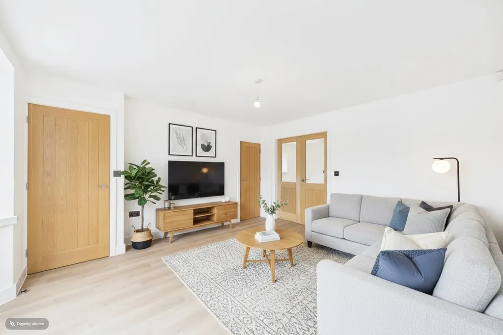 Cannock Road, Burntwood, photo 6