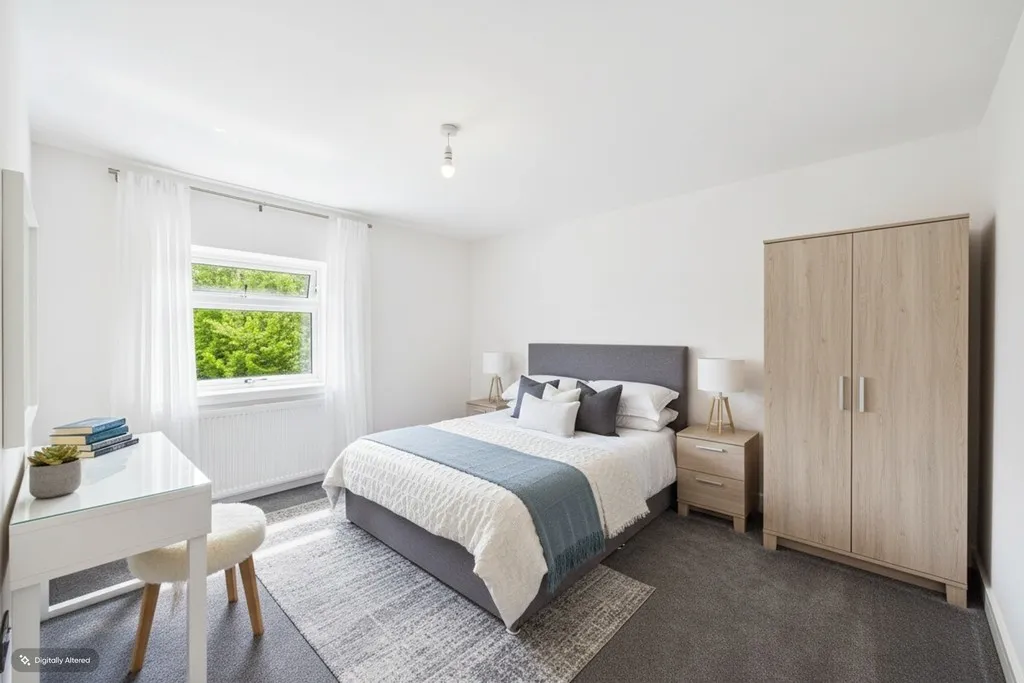 Cannock Road, Burntwood, photo 10