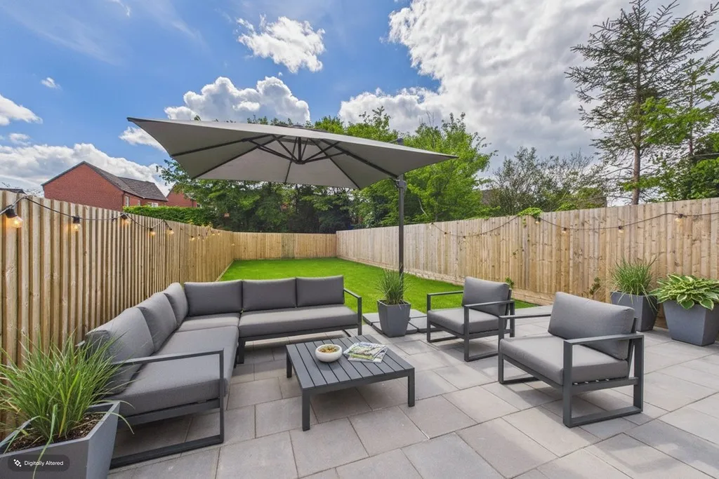 Cannock Road, Burntwood, photo 12