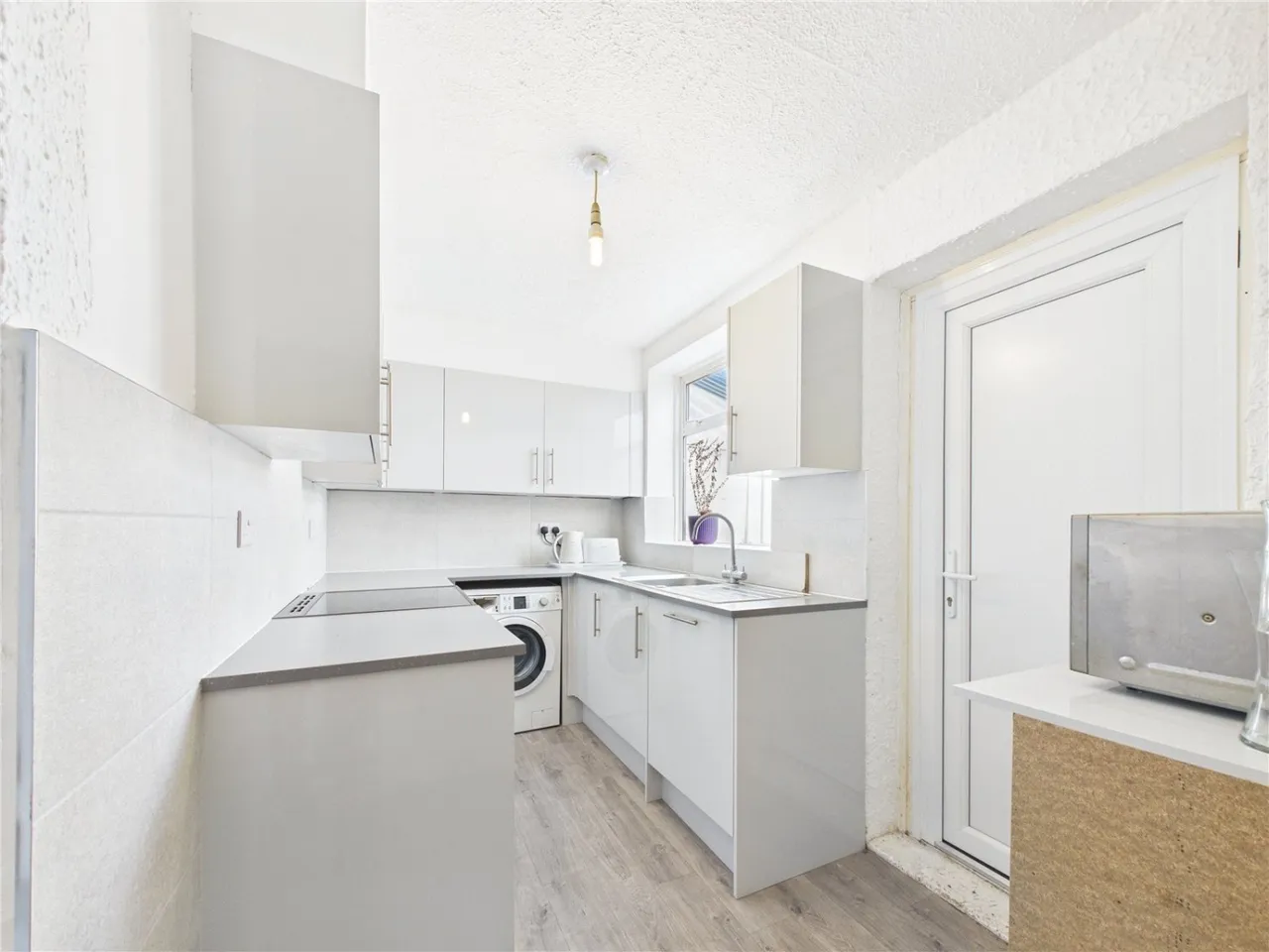 Hinkler Road, Kenton, HA3, photo 6
