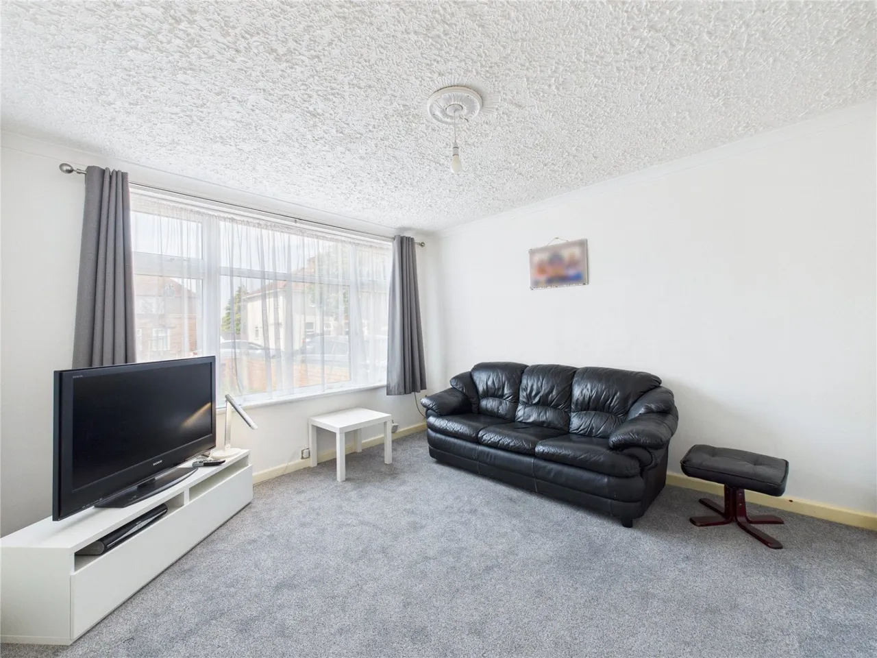 Hinkler Road, Kenton, HA3, photo 2