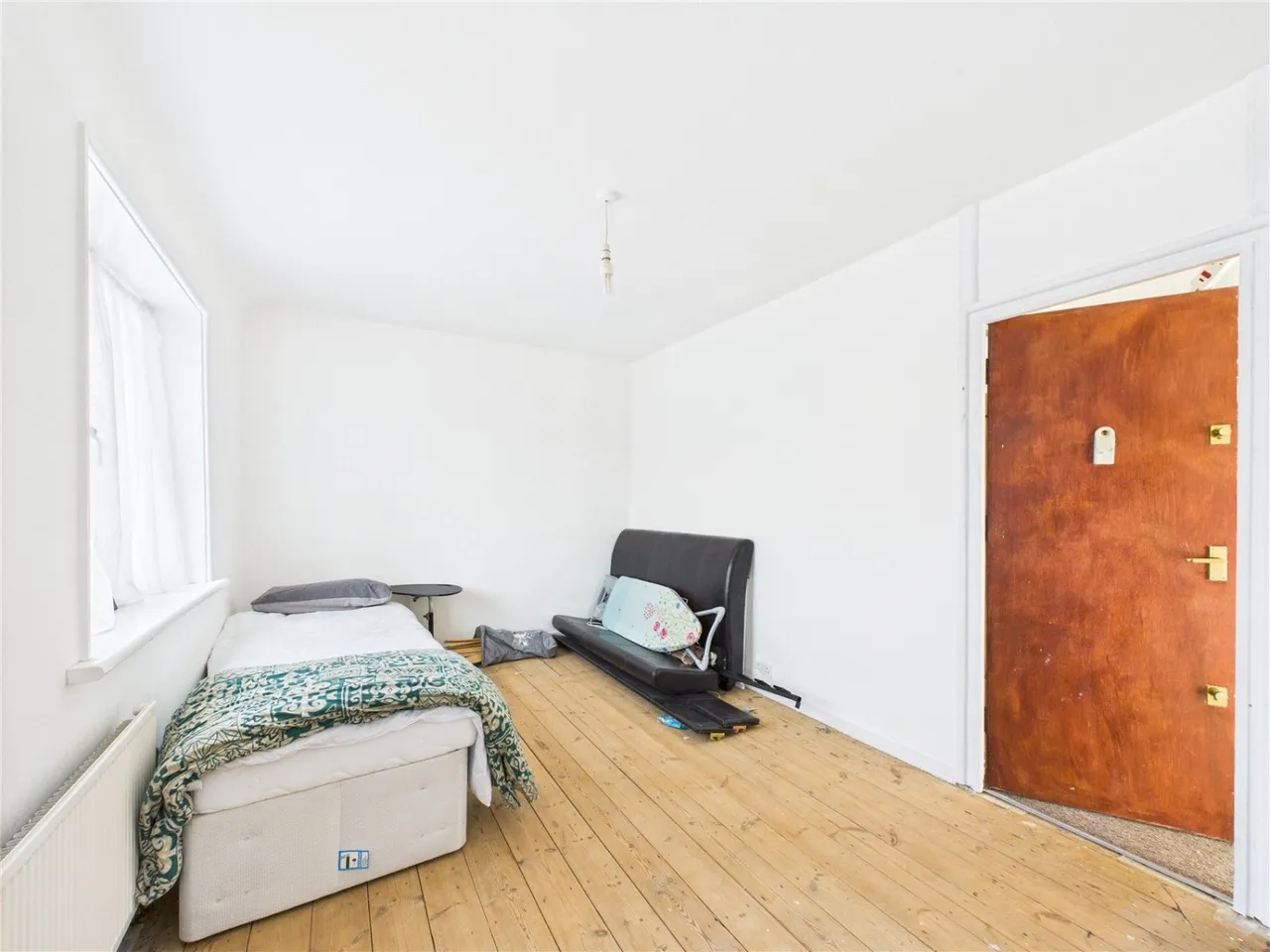 Hinkler Road, Kenton, HA3, photo 10