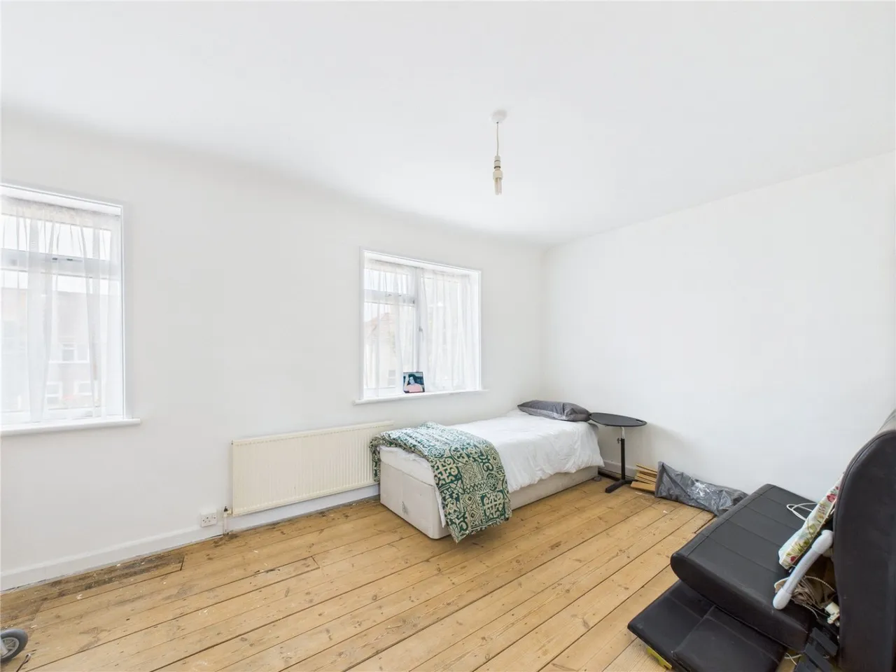 Hinkler Road, Kenton, HA3, photo 9