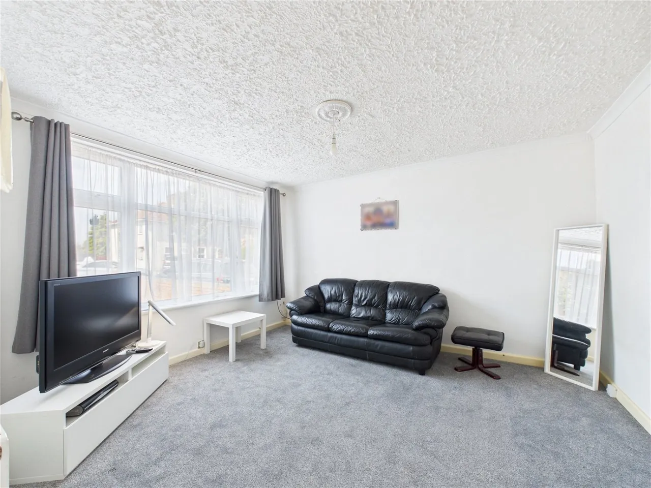 Hinkler Road, Kenton, HA3, photo 5