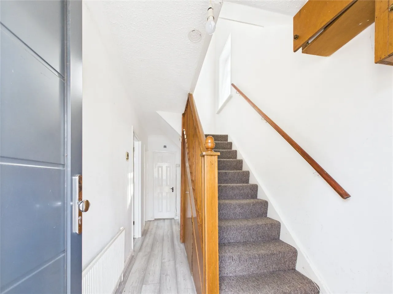 Hinkler Road, Kenton, HA3, photo 8