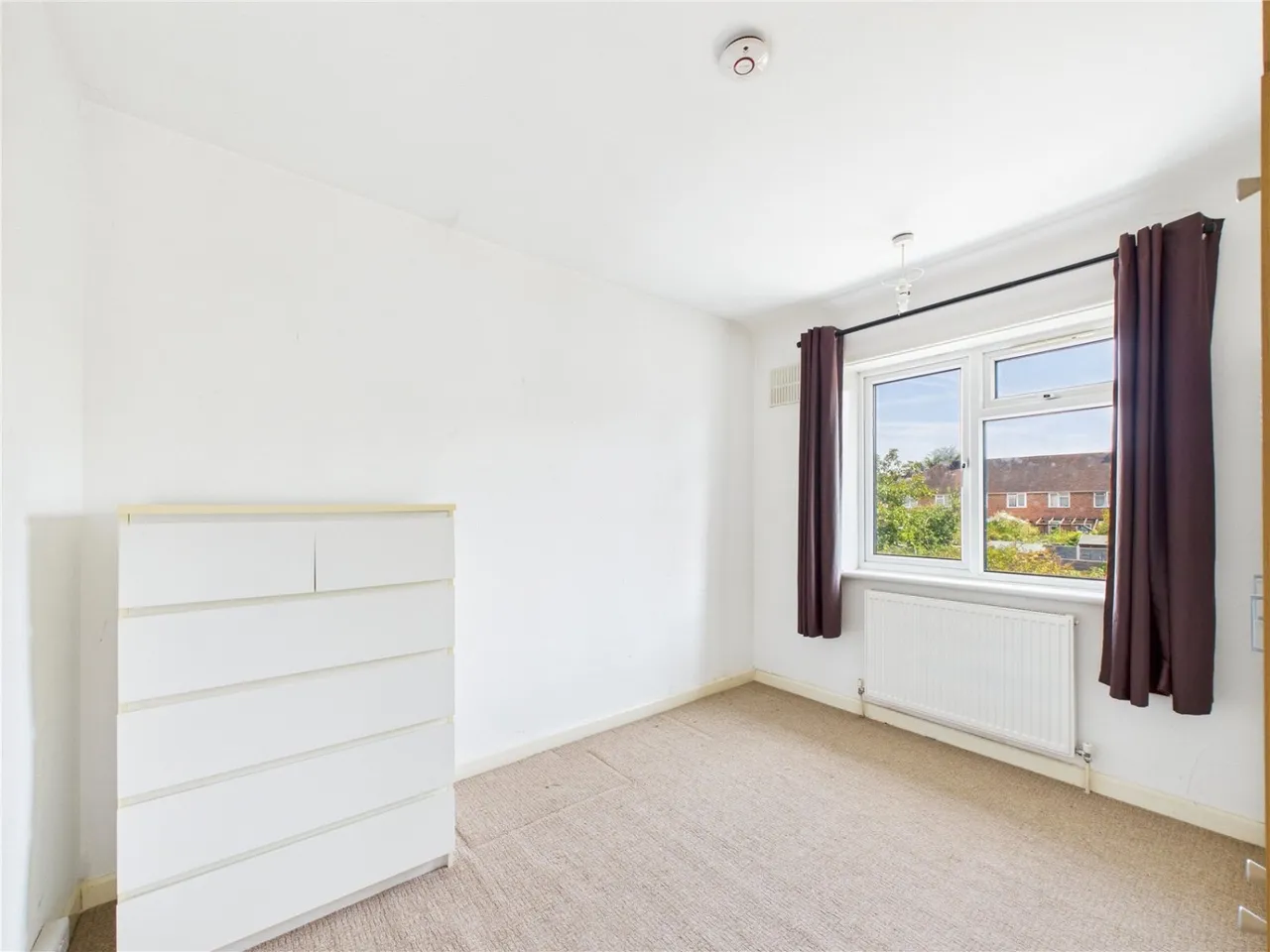 Hinkler Road, Kenton, HA3, photo 11