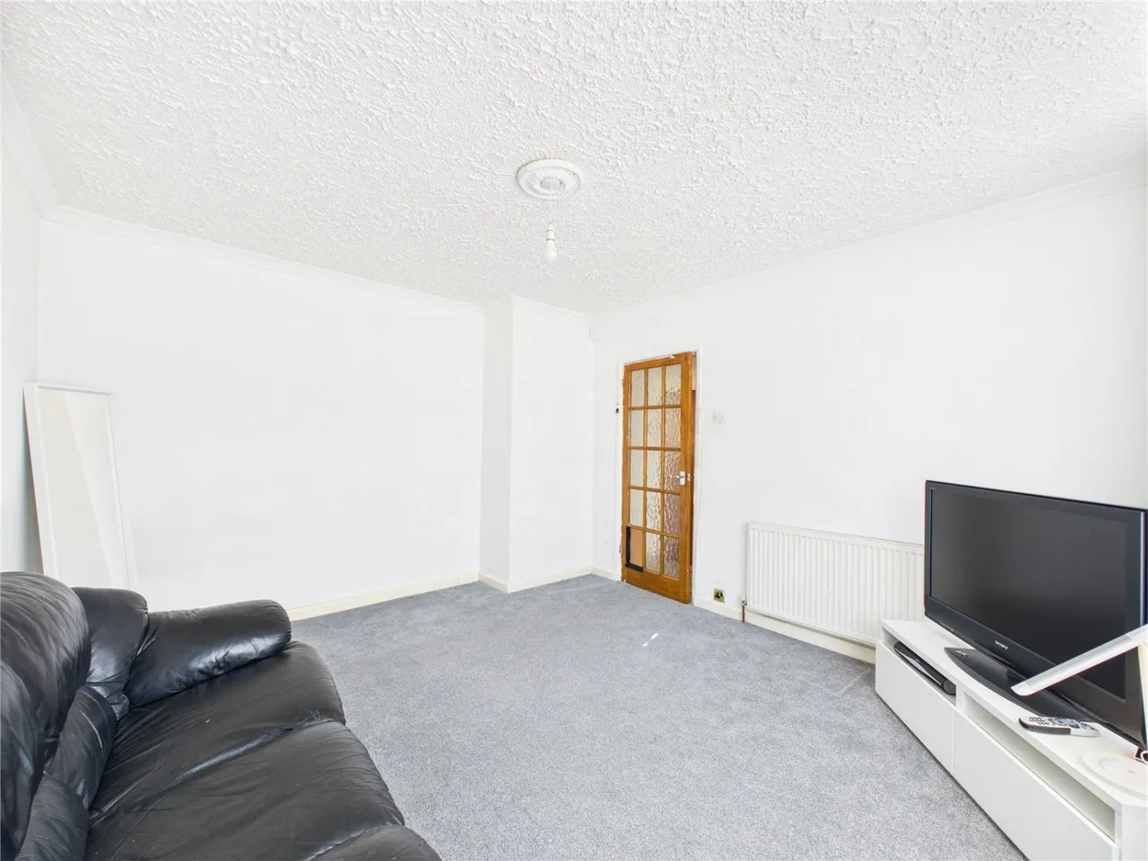 Hinkler Road, Kenton, HA3, photo 4