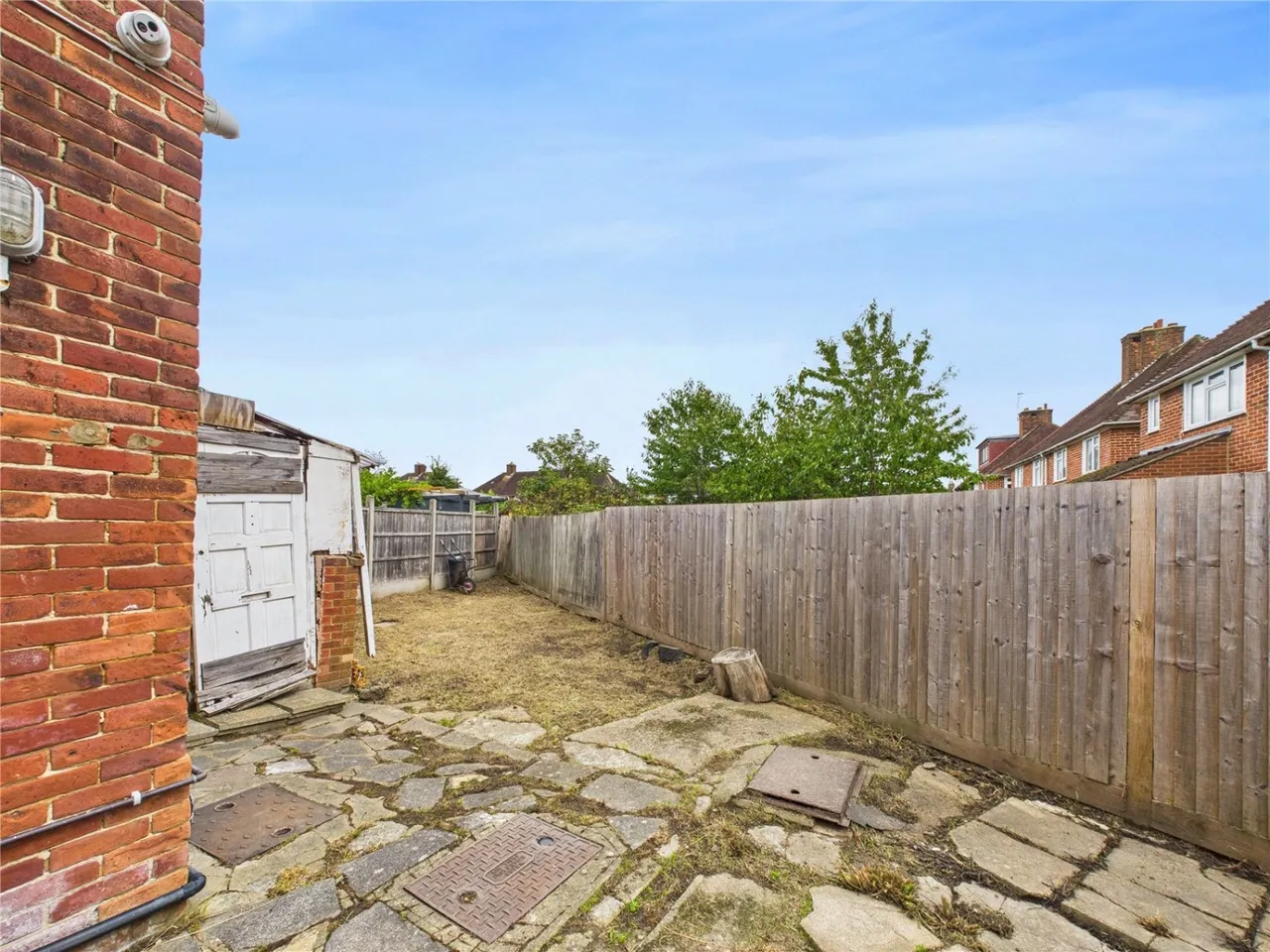 Hinkler Road, Kenton, HA3, photo 15