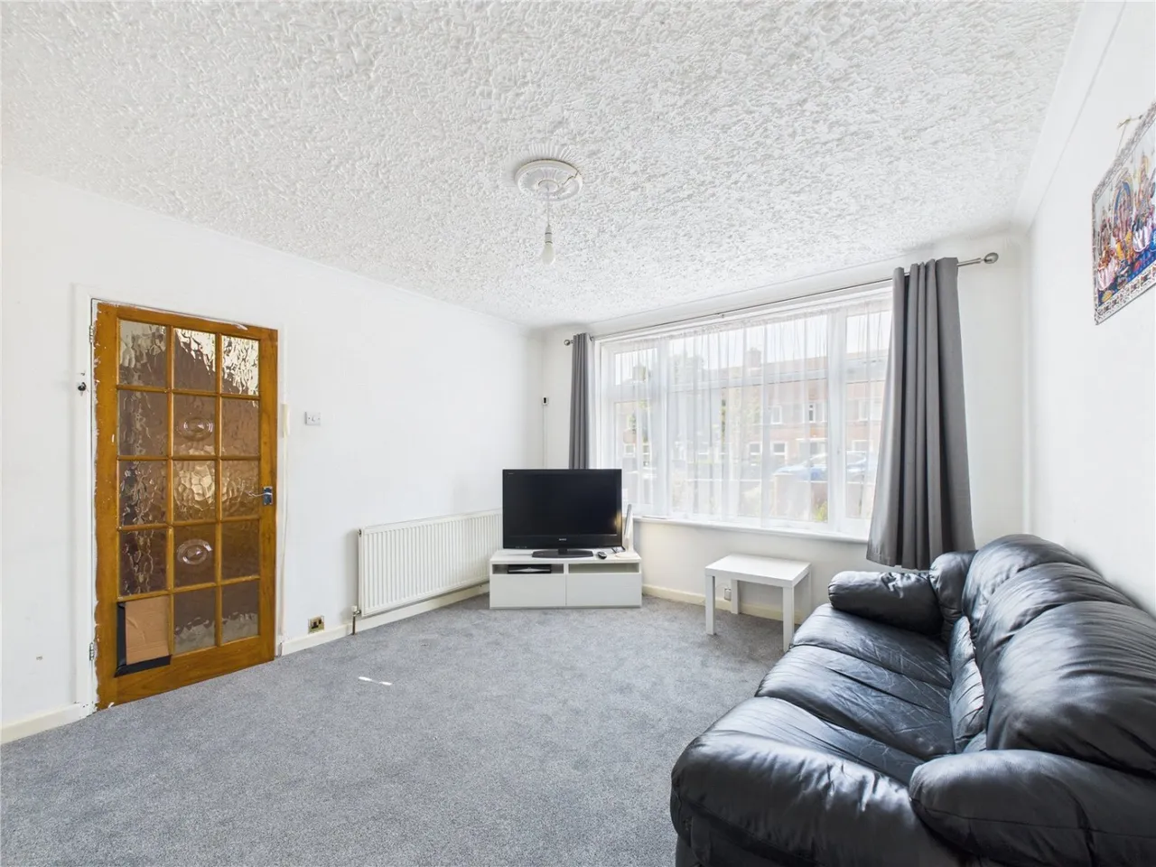 Hinkler Road, Kenton, HA3, photo 3
