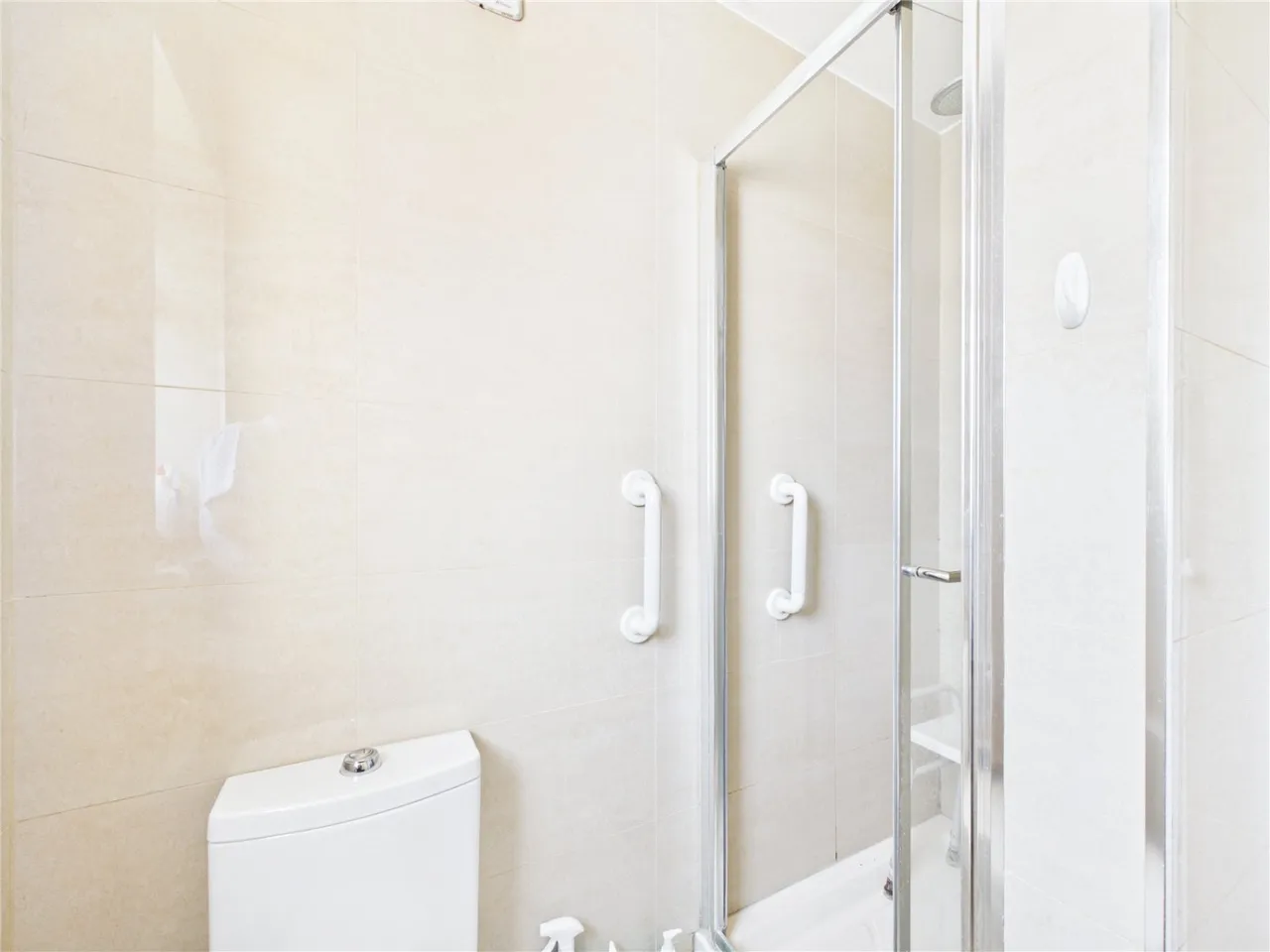 Hinkler Road, Kenton, HA3, photo 14