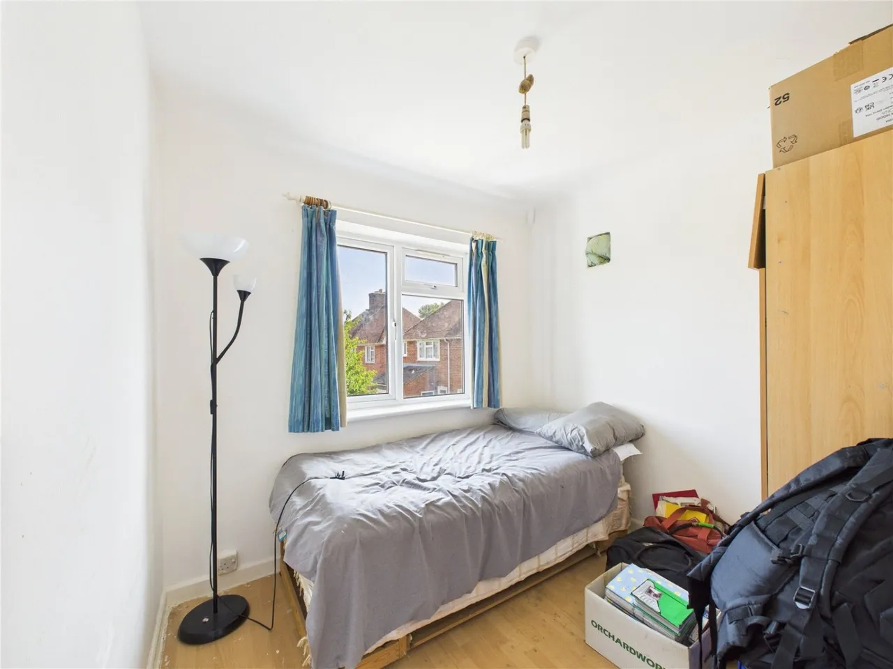 Hinkler Road, Kenton, HA3, photo 12