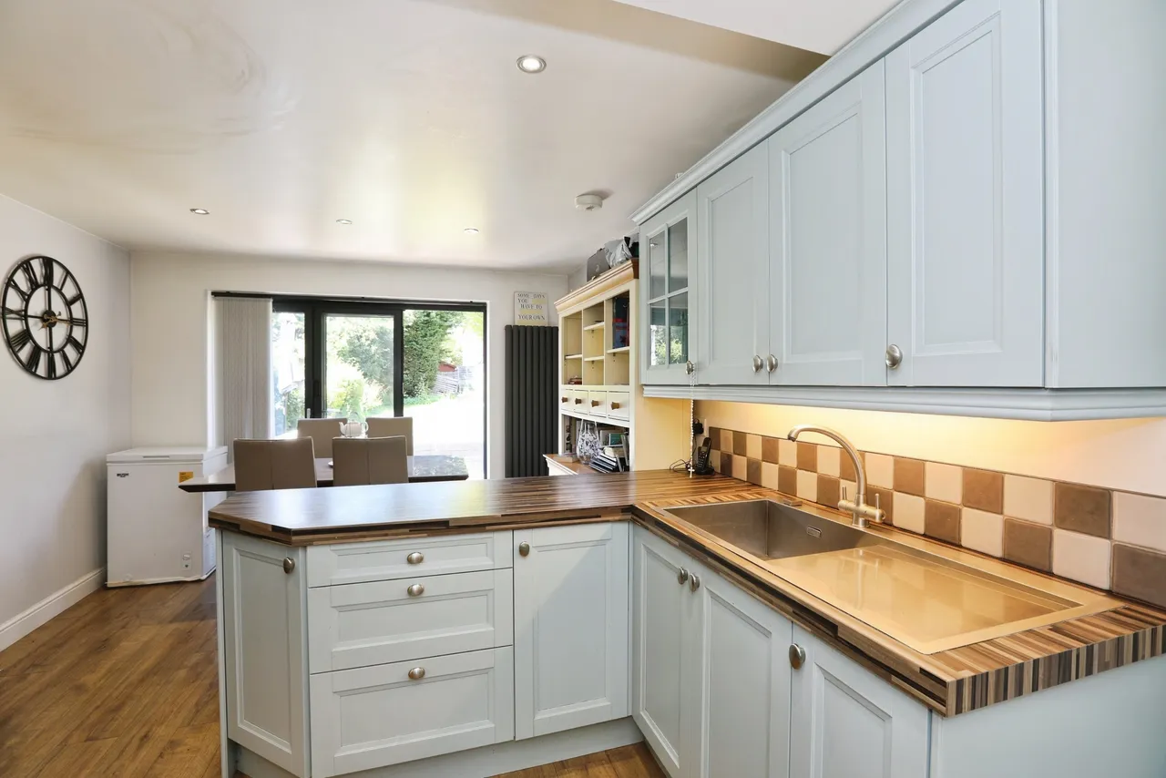 Lagham Road, Godstone, RH9, photo 9